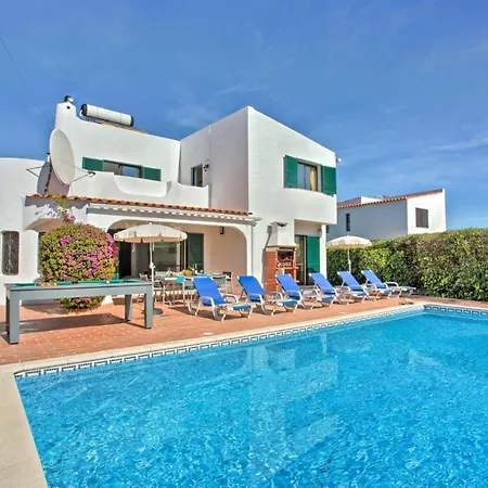 Lilly By Villa Albufeira