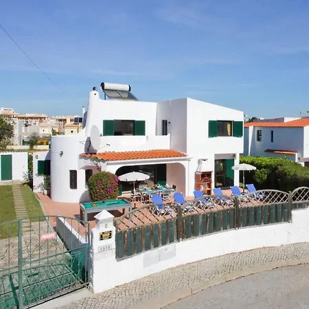 Lilly By Villa Albufeira