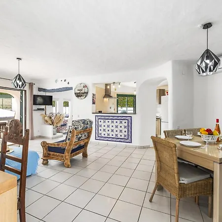 Lilly By Villa Albufeira