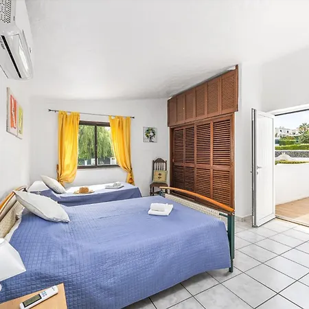 Lilly By Villa Albufeira